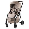 Rio kinderwagen