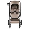 Rio kinderwagen