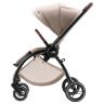 Rio kinderwagen