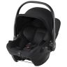 Baby-Safe Core i-Size autostoel