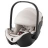 Baby-Safe Pro autostoel