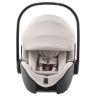 Baby-Safe Pro autostoel