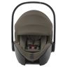 Baby-Safe Pro autostoel