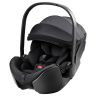 Baby-Safe Pro autostoel