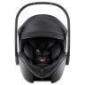 Baby-Safe Pro autostoel