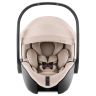 Baby-Safe Pro autostoel