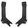 Autostoel adapters voor Butterfly 2
