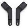 Butterfly autostoel adapters Maxi-Cosi