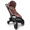 Butterfly 2 kinderwagen