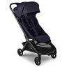 Butterfly 2 kinderwagen