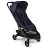 Butterfly 2 kinderwagen