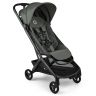 Butterfly 2 kinderwagen