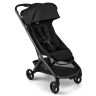 Butterfly 2 kinderwagen