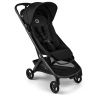 Butterfly 2 kinderwagen