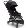Butterfly kinderwagen