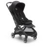 Butterfly kinderwagen