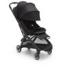 Butterfly kinderwagen