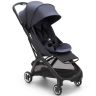 Butterfly kinderwagen