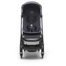 Butterfly kinderwagen