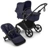 Cub kinderwagen
