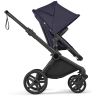 Cub kinderwagen