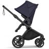 Cub kinderwagen