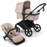 Cub kinderwagen