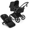 Cub kinderwagen