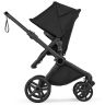 Cub kinderwagen