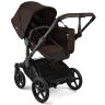 Donkey 6 Mono kinderwagen
