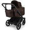Donkey 6 Mono kinderwagen