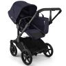 Donkey 6 Mono kinderwagen