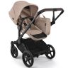 Donkey 6 Mono kinderwagen