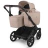 Donkey 6 Mono kinderwagen