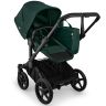 Donkey 6 Mono kinderwagen