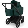 Donkey 6 Mono kinderwagen
