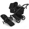 Donkey 6 Mono kinderwagen