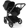 Donkey 6 Mono kinderwagen