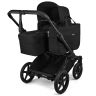 Donkey 6 Mono kinderwagen