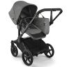 Donkey 6 Mono kinderwagen