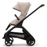 Dragonfly kinderwagen