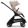 Dragonfly kinderwagen
