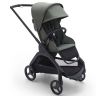Dragonfly kinderwagen