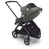 Dragonfly kinderwagen
