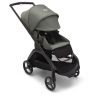 Dragonfly kinderwagen