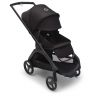 Dragonfly kinderwagen