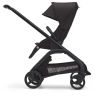 Dragonfly kinderwagen