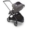 Dragonfly kinderwagen