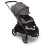 Dragonfly kinderwagen
