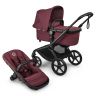 Fox 5 Renew kinderwagen